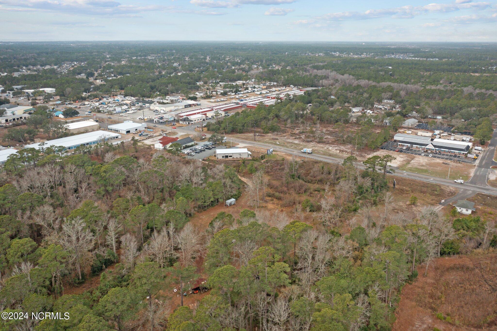 100461001 | Photo 10