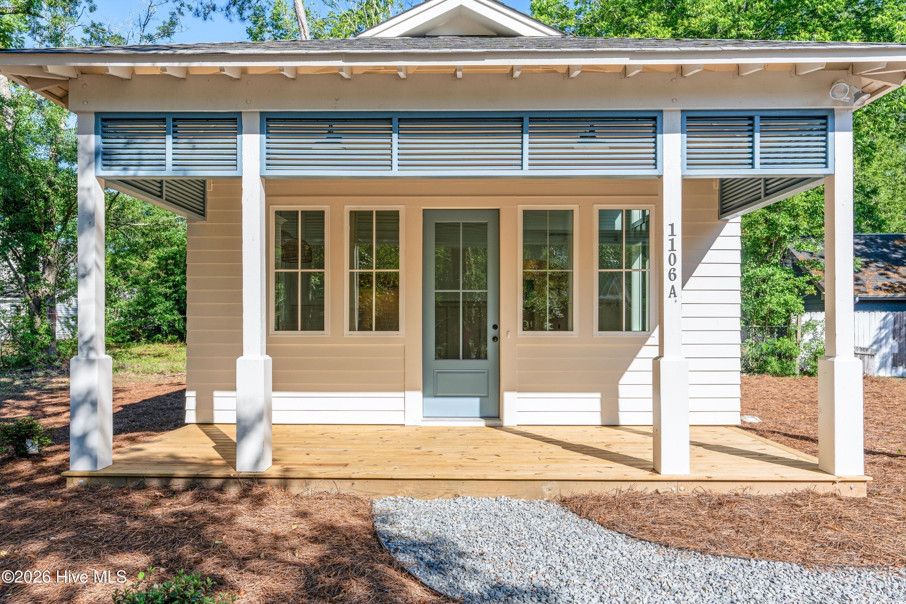 NC Properties NC Properties