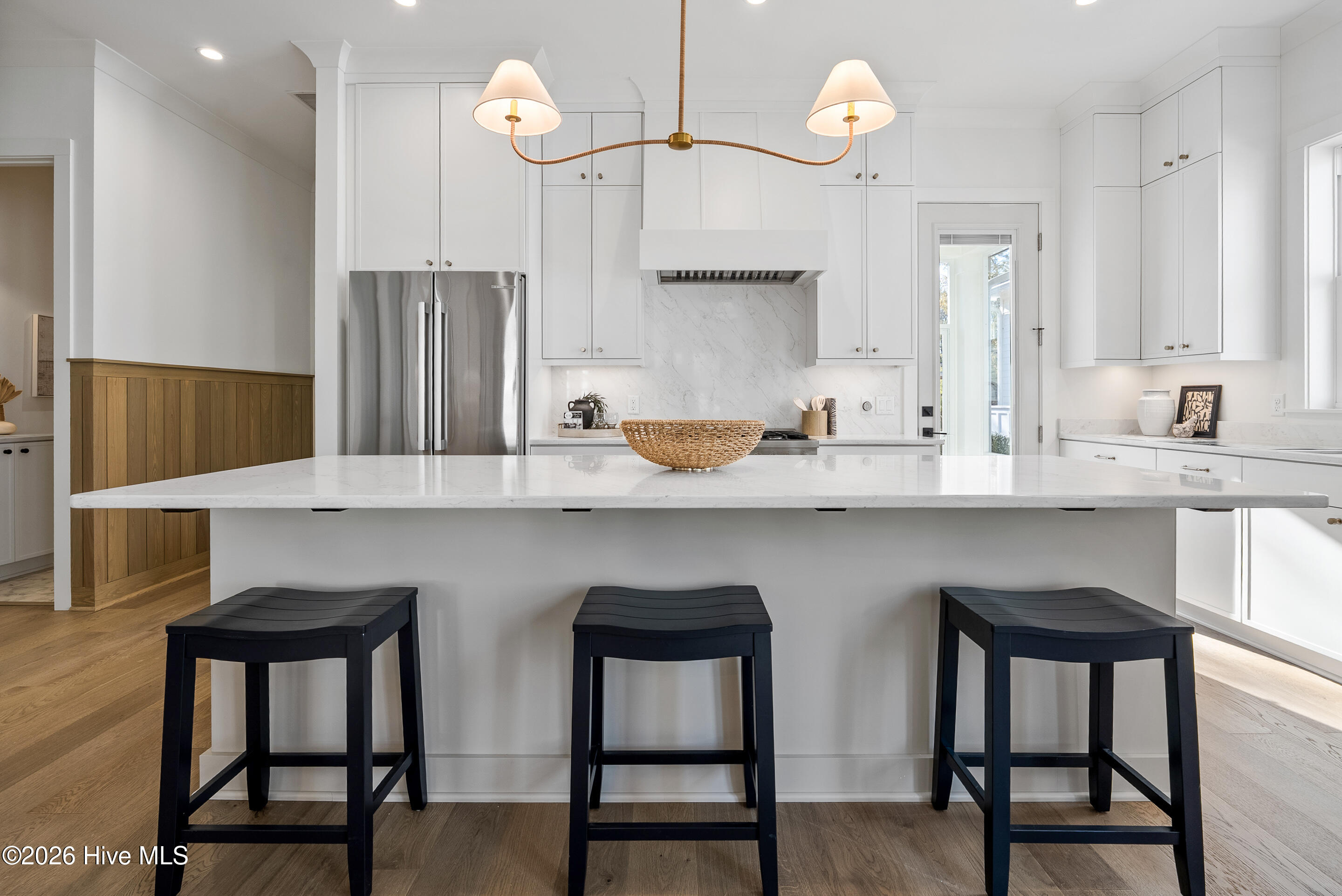 100499793 | Photo 13