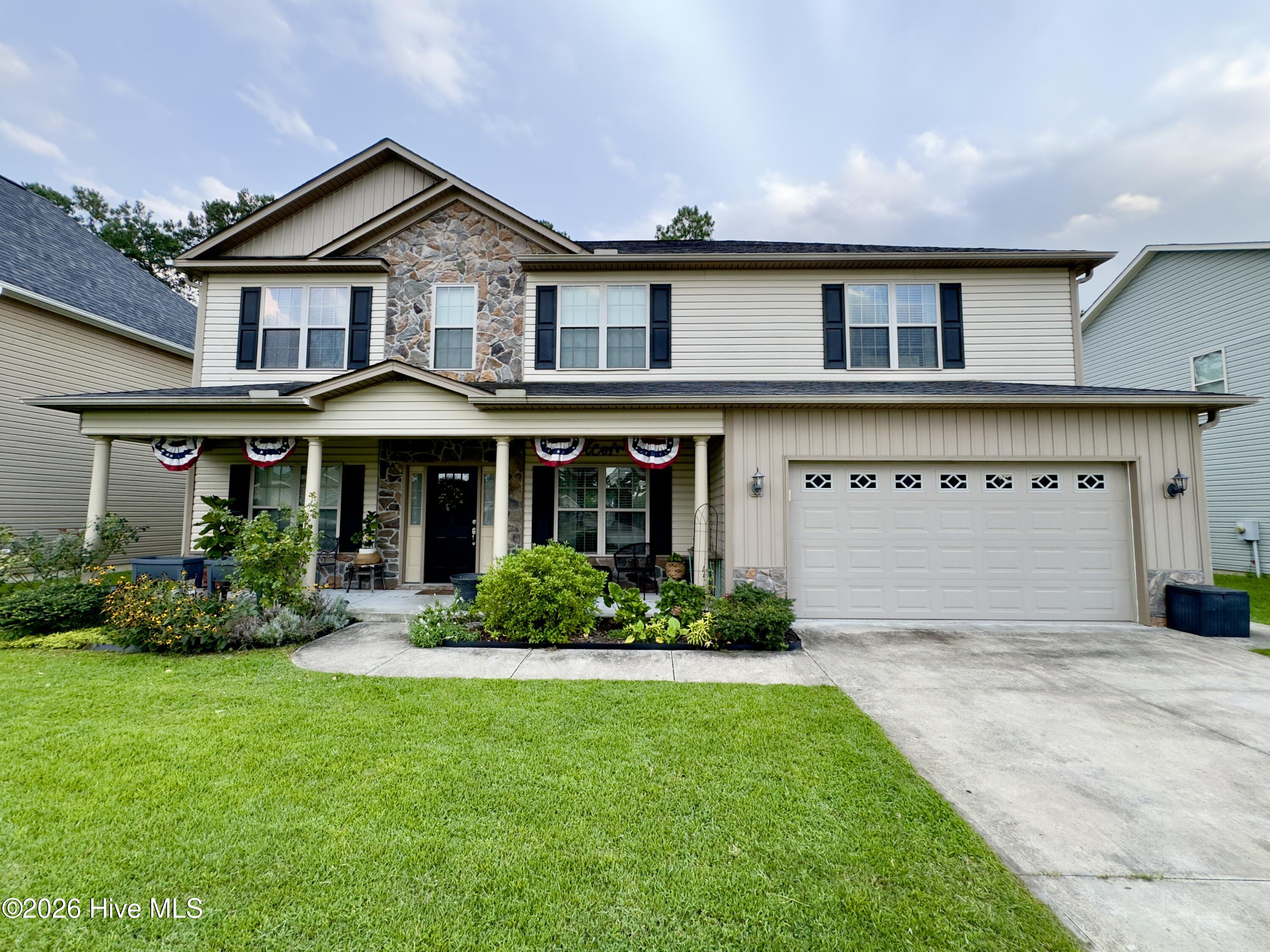 1st image of 3259 Austin Ave, New Bern, NC 28562 | MLS# 100598656