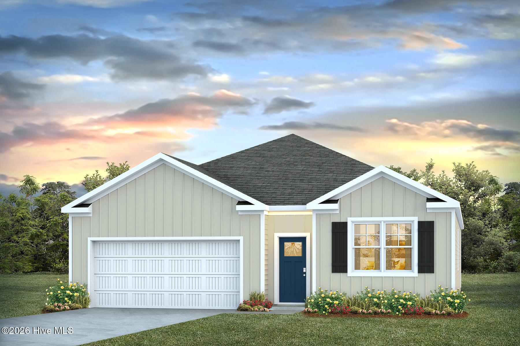 1044 Billfish Trail SE 82 image