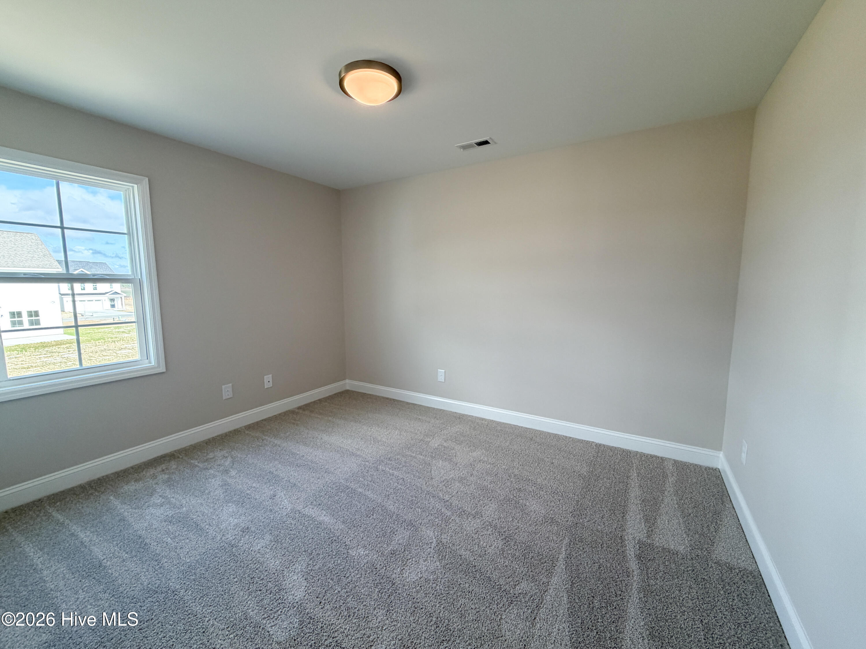 100544624 | Photo 18