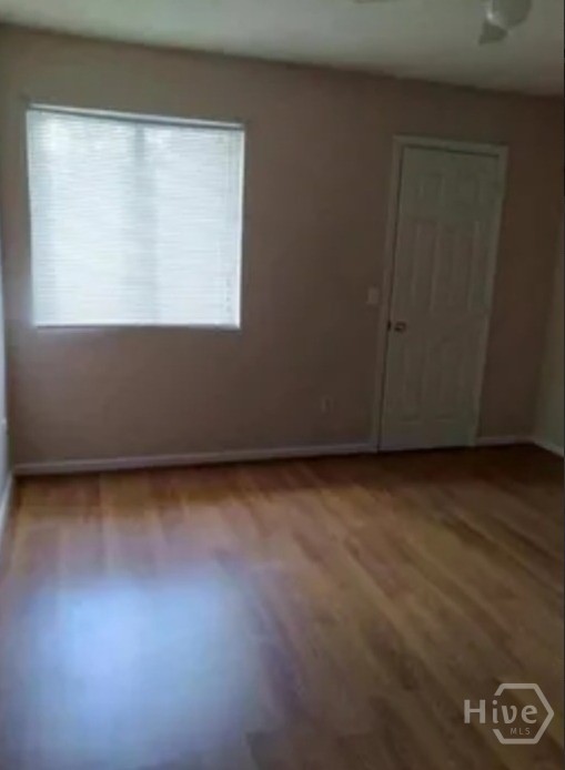 Undisclosed Address, Hinesville, GA, 31313