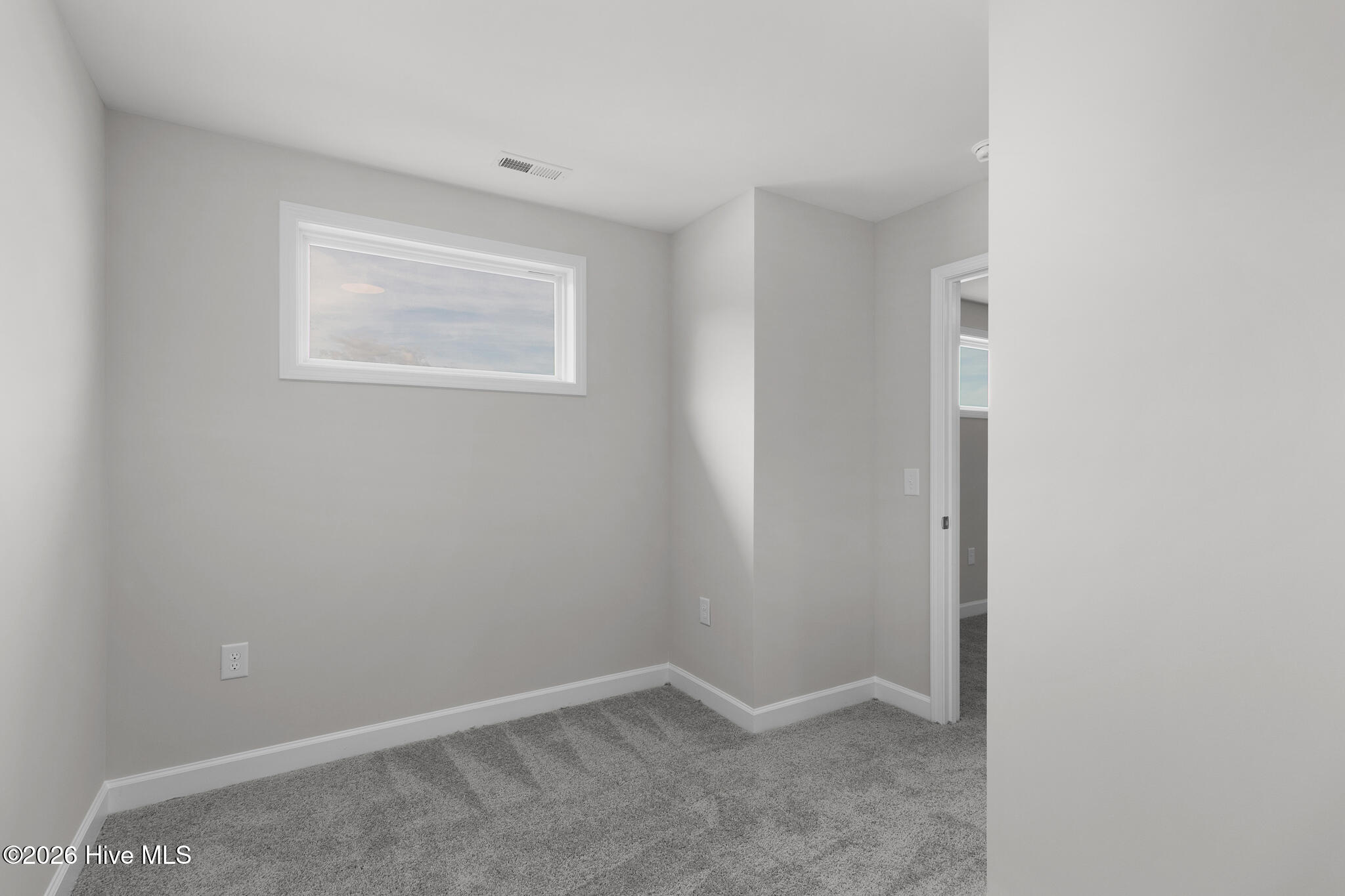 233 Cline 