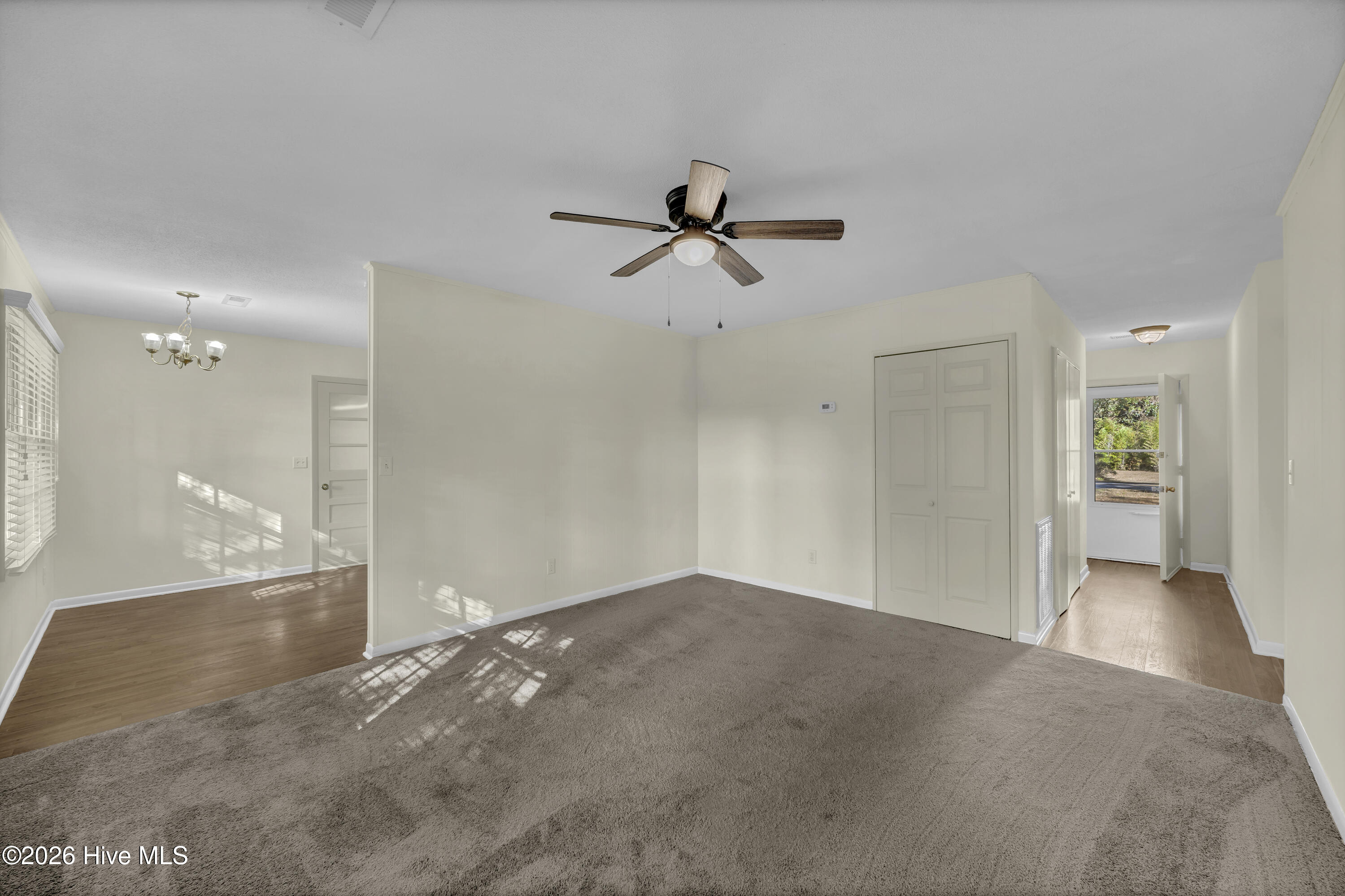 4014 Lake Avenue, Wilmington, NC, 28403