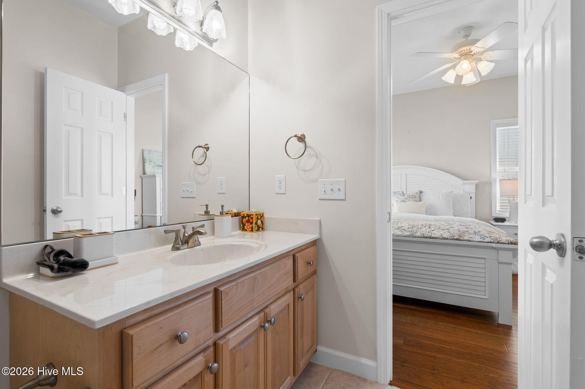 27 Cumberland Street, Ocean Isle Beach, NC, 28469