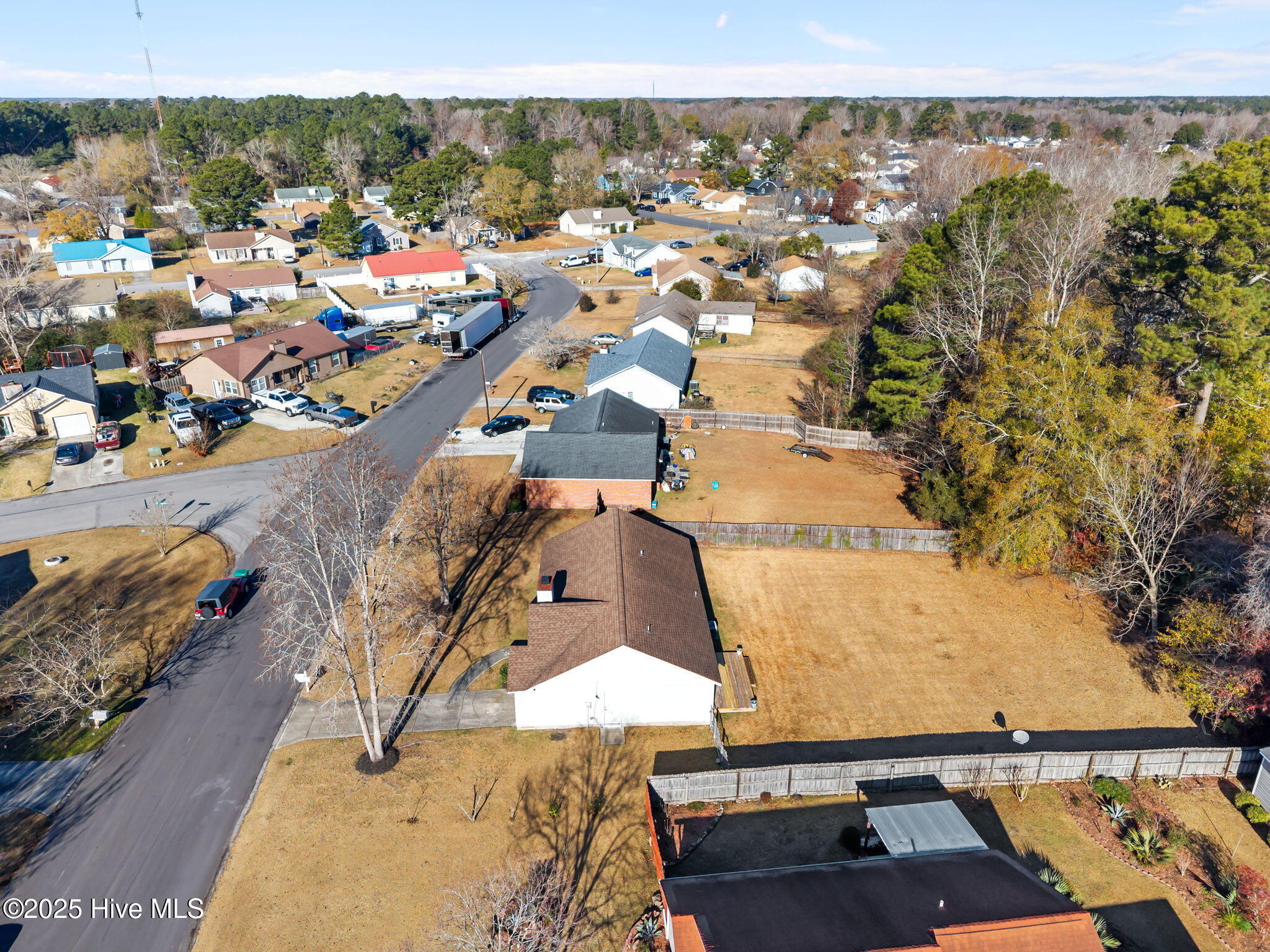 100546209 | Photo 44