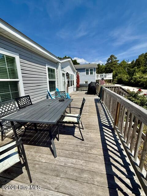 141 Pender Lane,Newport