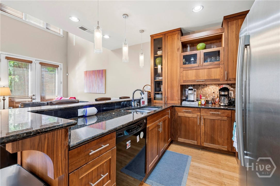 118 Ruth Drive, #520, Athens, GA 30601 Listing Photo  11