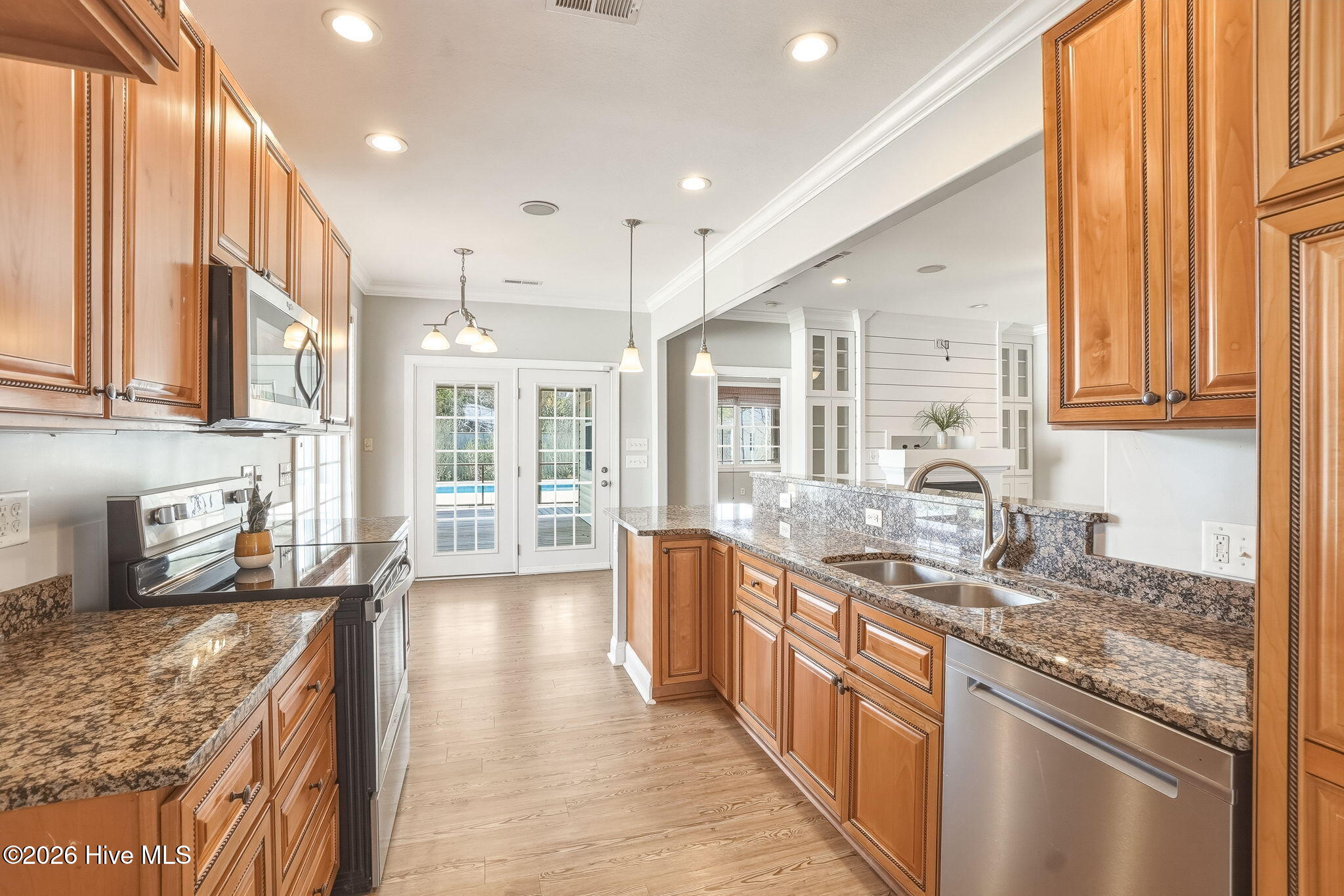 106 Gracelyn Lane,Newport