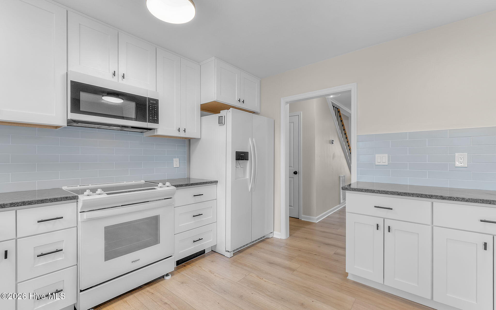 2347 Tulls Creek Road, Moyock, NC, 27958