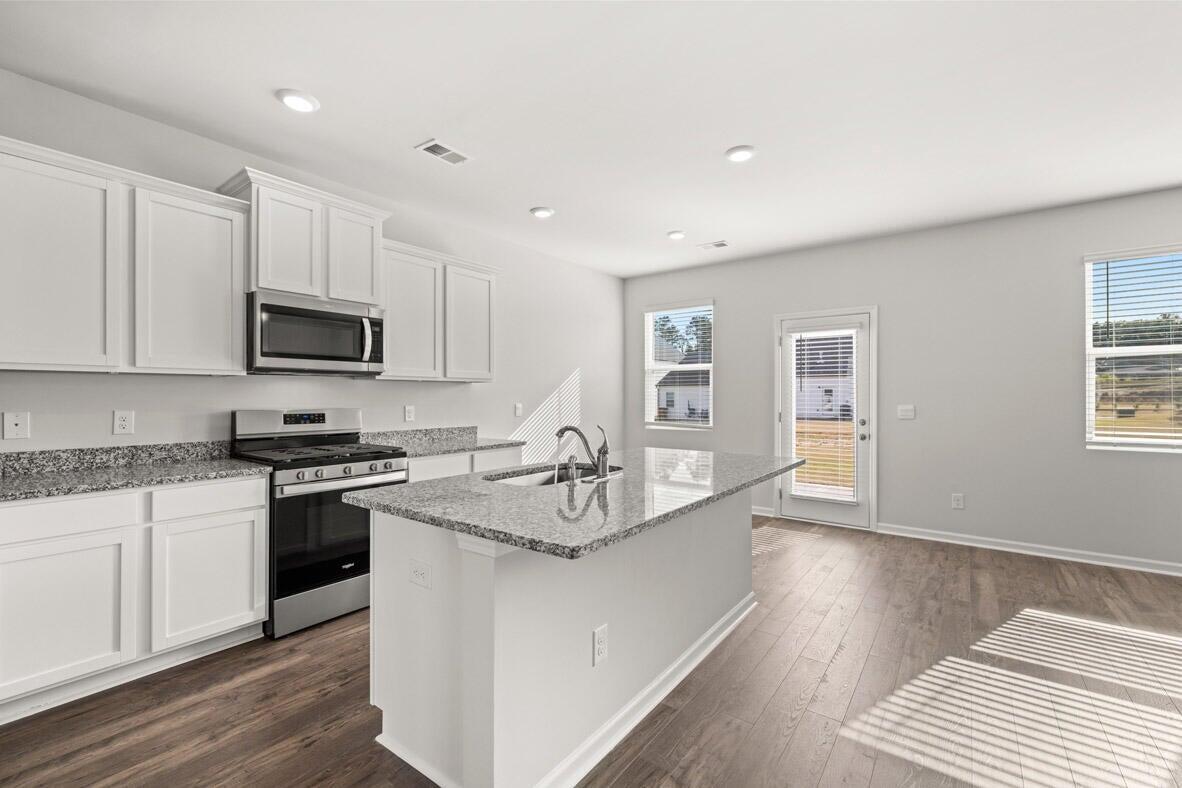 20240226153935640143000000-o