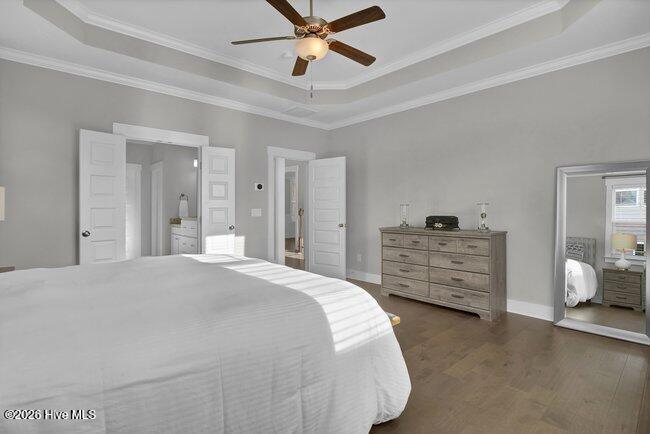 100552882 | Photo 21