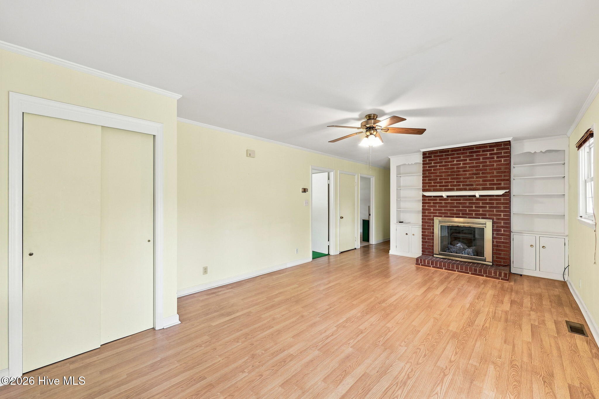 Photo 2 of Single family home for sale at 285 Mcdairmid Rd, Pinehurst, NC 28374 | MLS# 100595840 | Listing updated on 2026-09-02