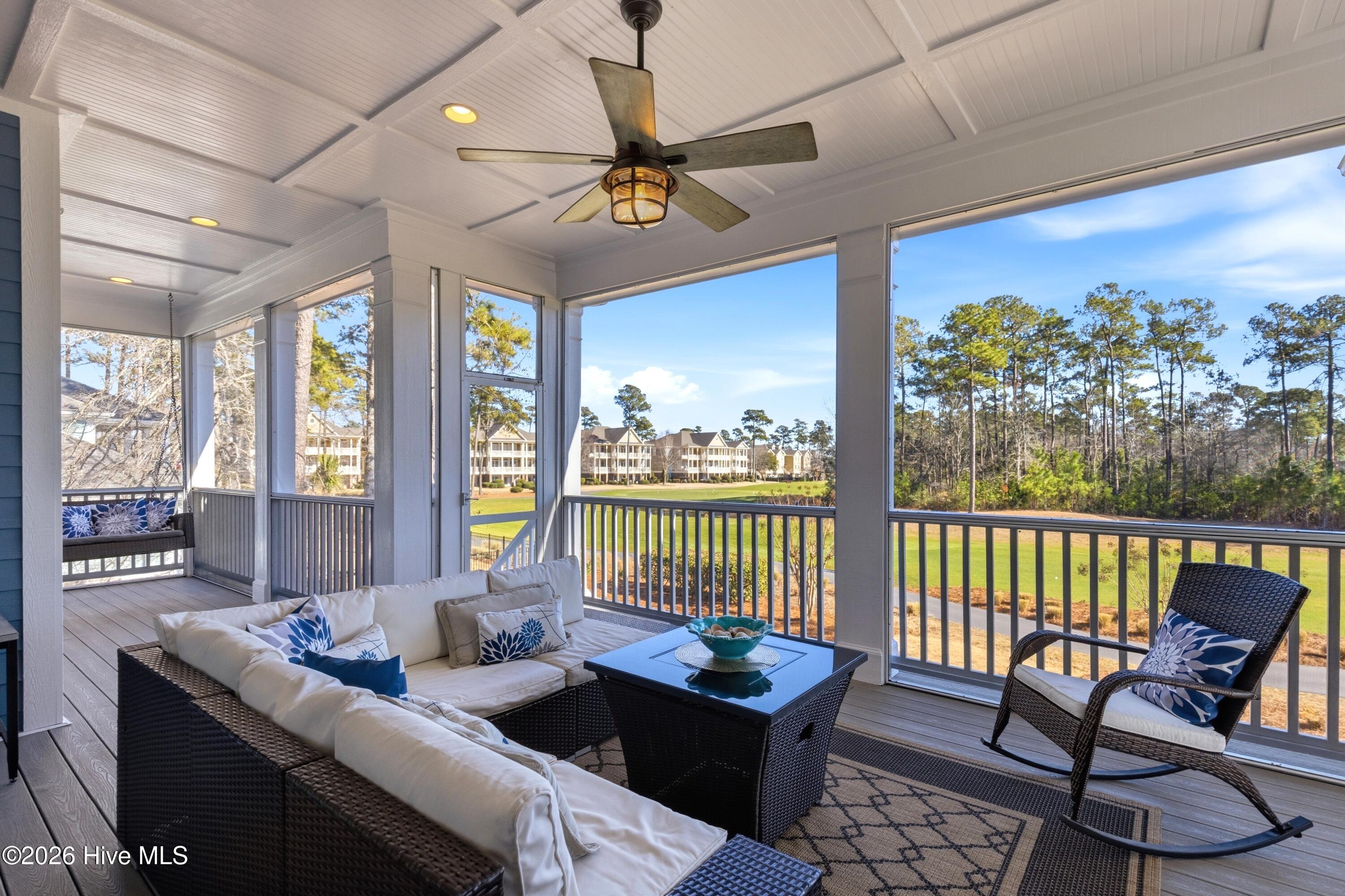 100556078 | Photo 29