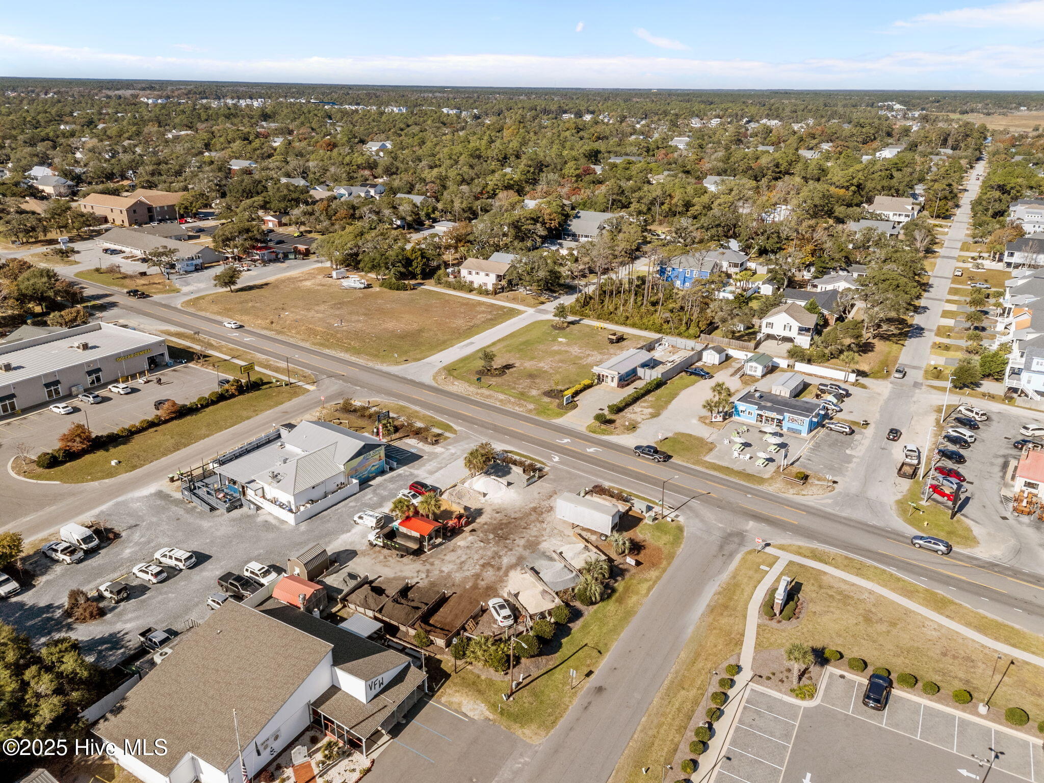 100543593 | Photo 10