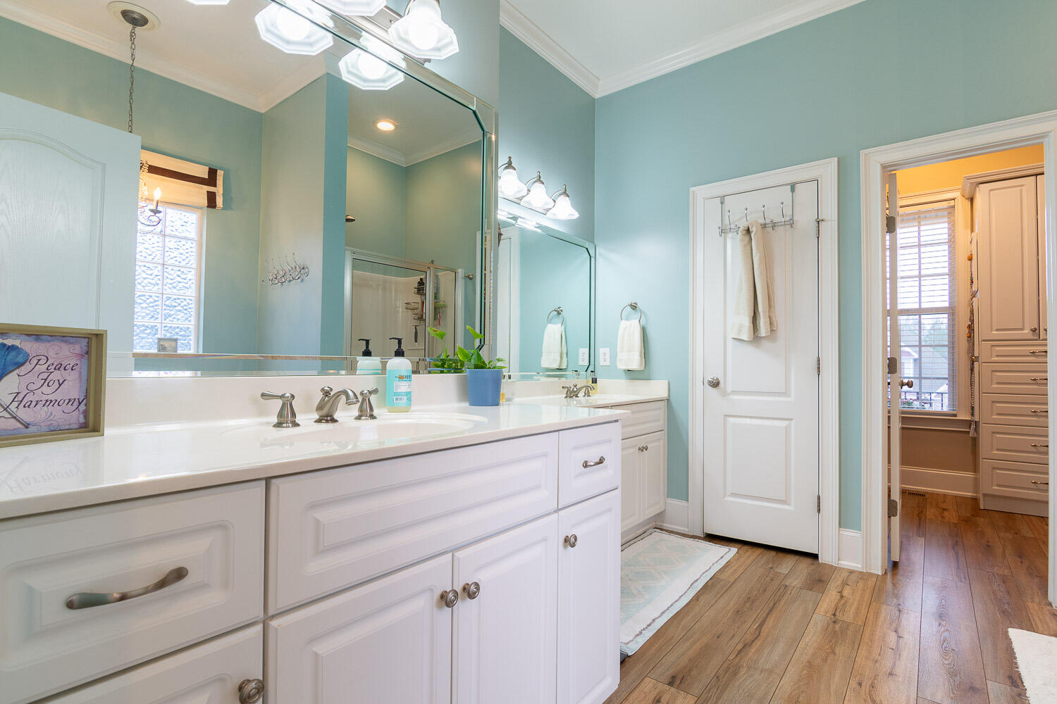 2211 Millshaven Trail, Evans, GA, 30809