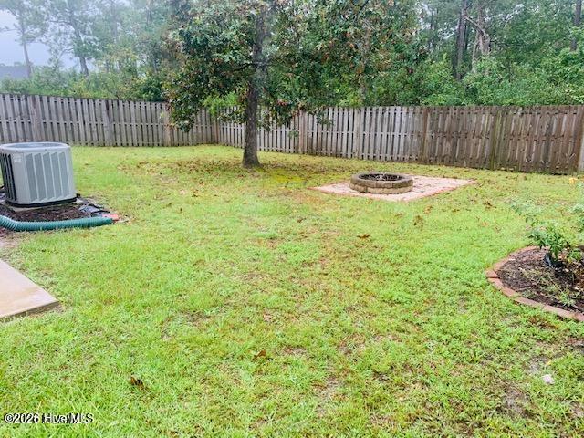 100554241 | Photo 17