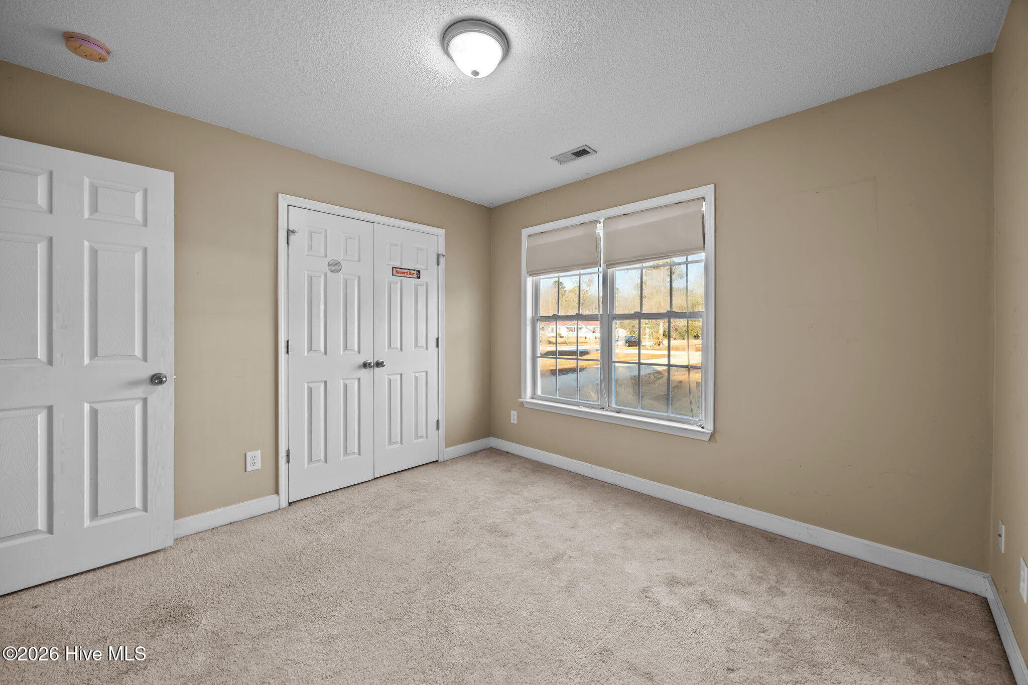 100522490 | Photo 27