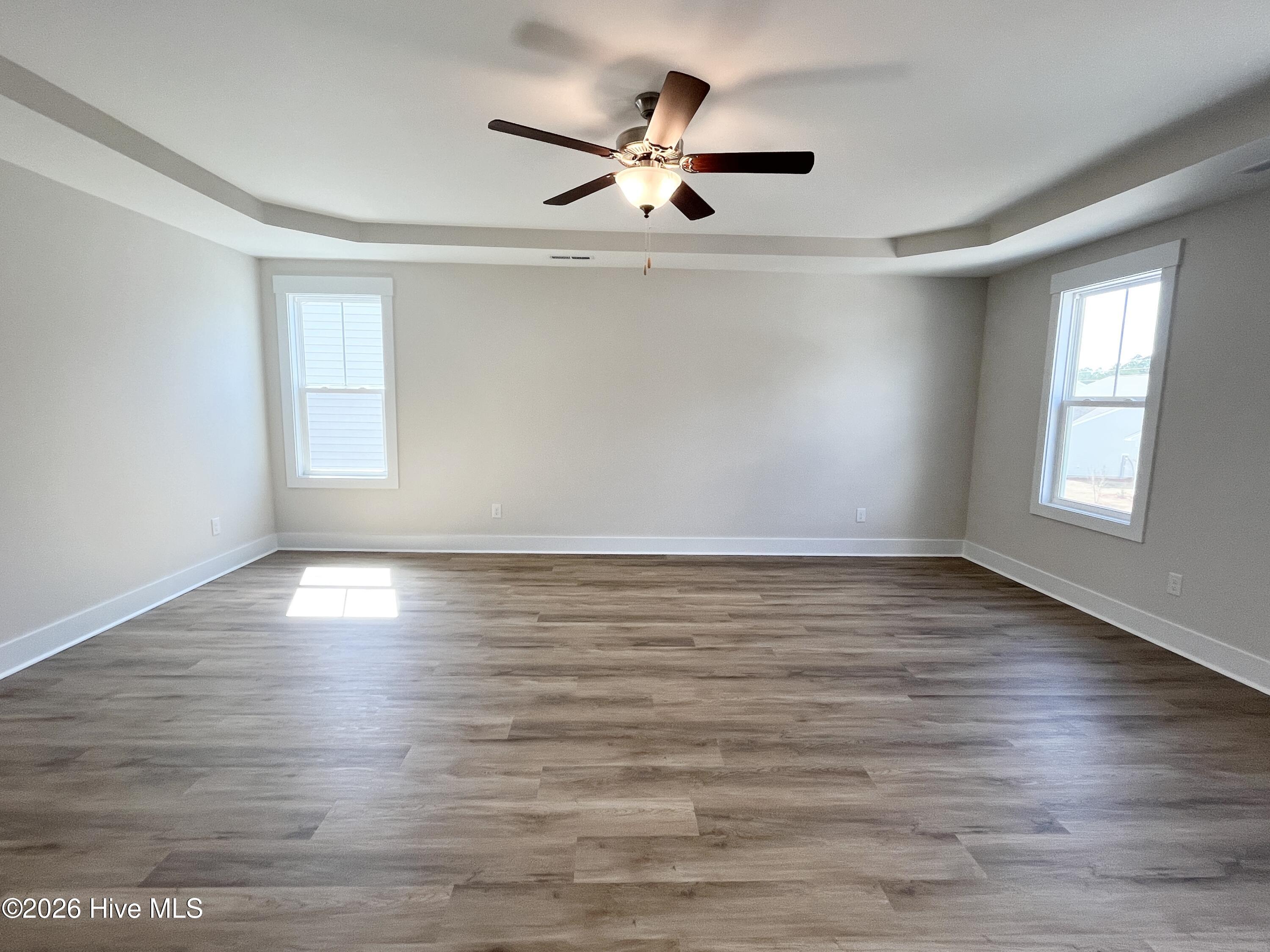 100544974 | Photo 13