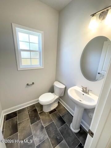 102 Fishing Creek Drive,New Bern