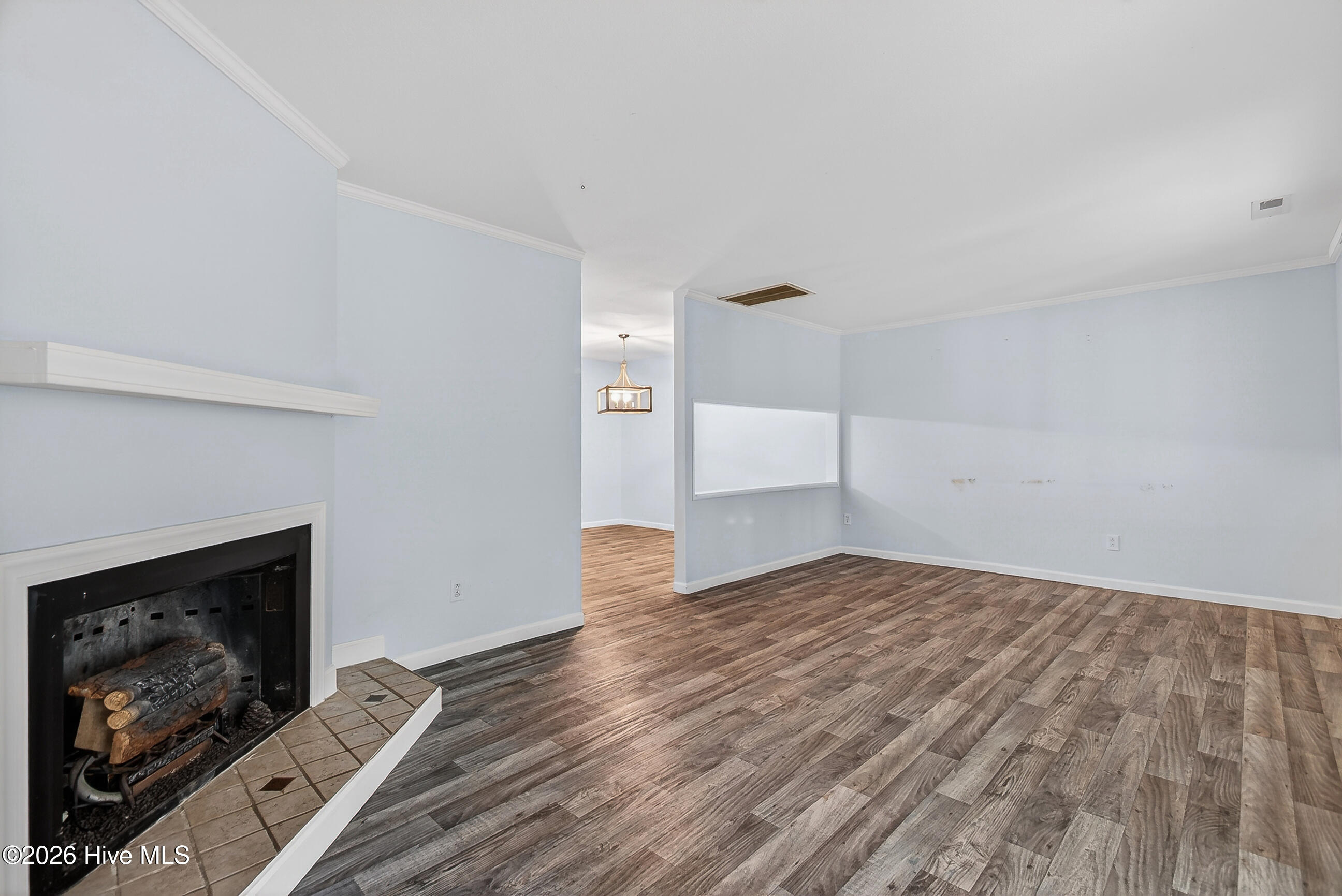 97 Quarterdeck Townes,New Bern