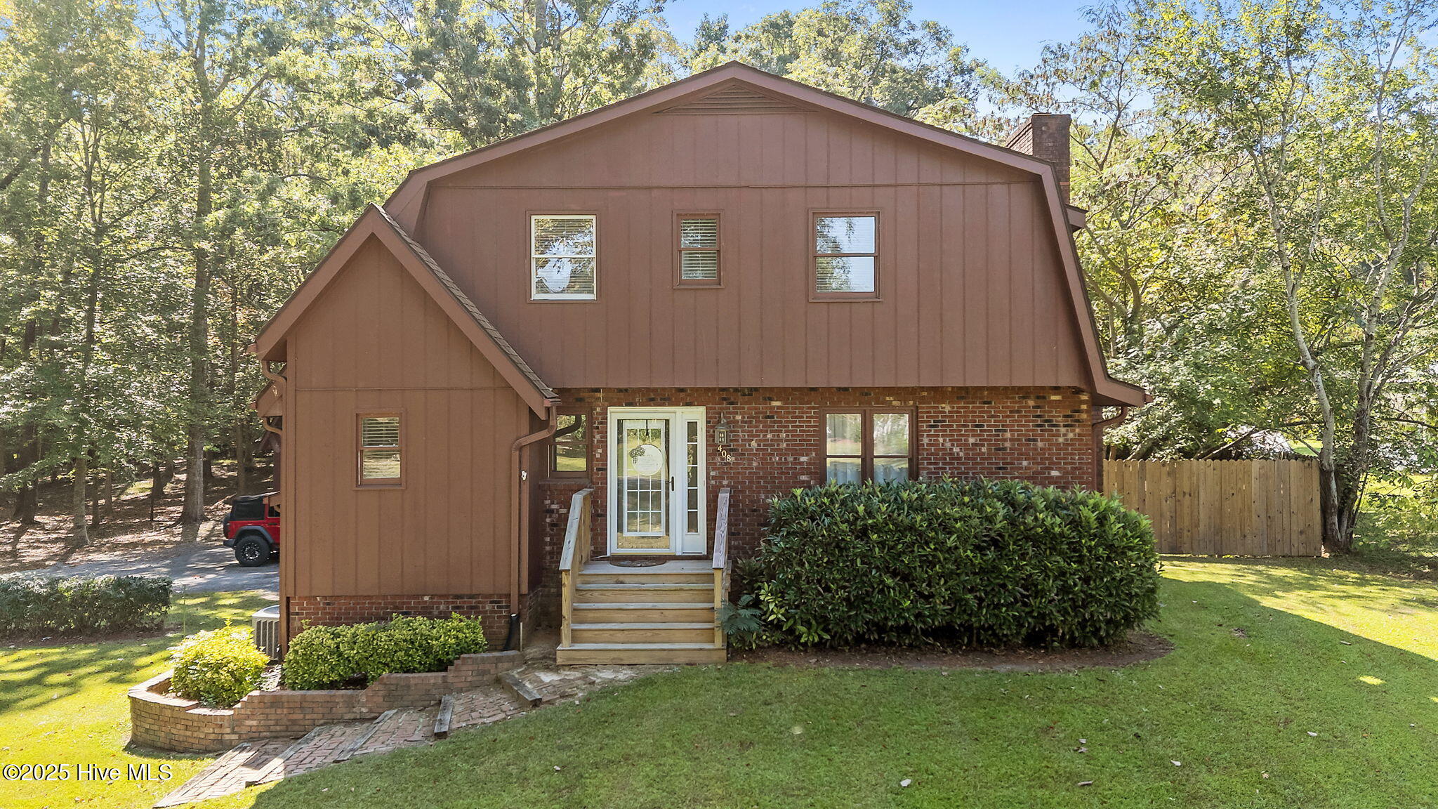 1-web-or-mls-DJI_20250919110931_0001_D