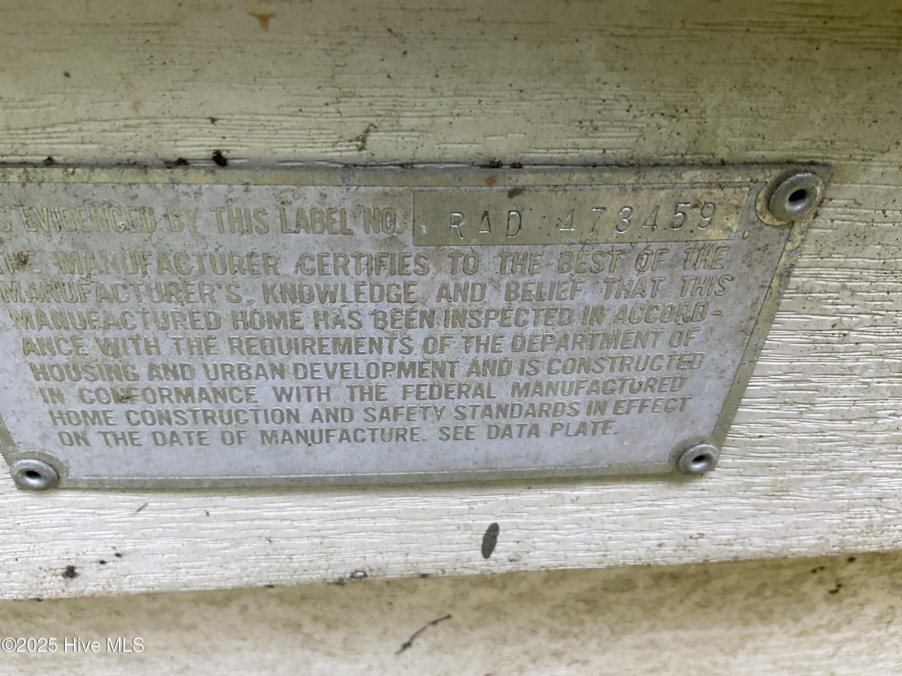 1568 Hidden Acres Lane, Winterville, NC, 28590