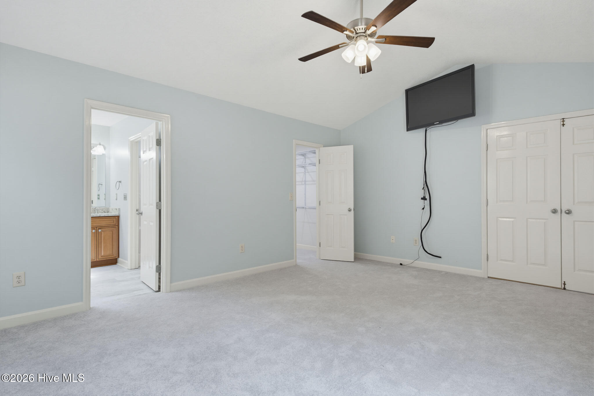 867 Lynchburg Drive,Jacksonville