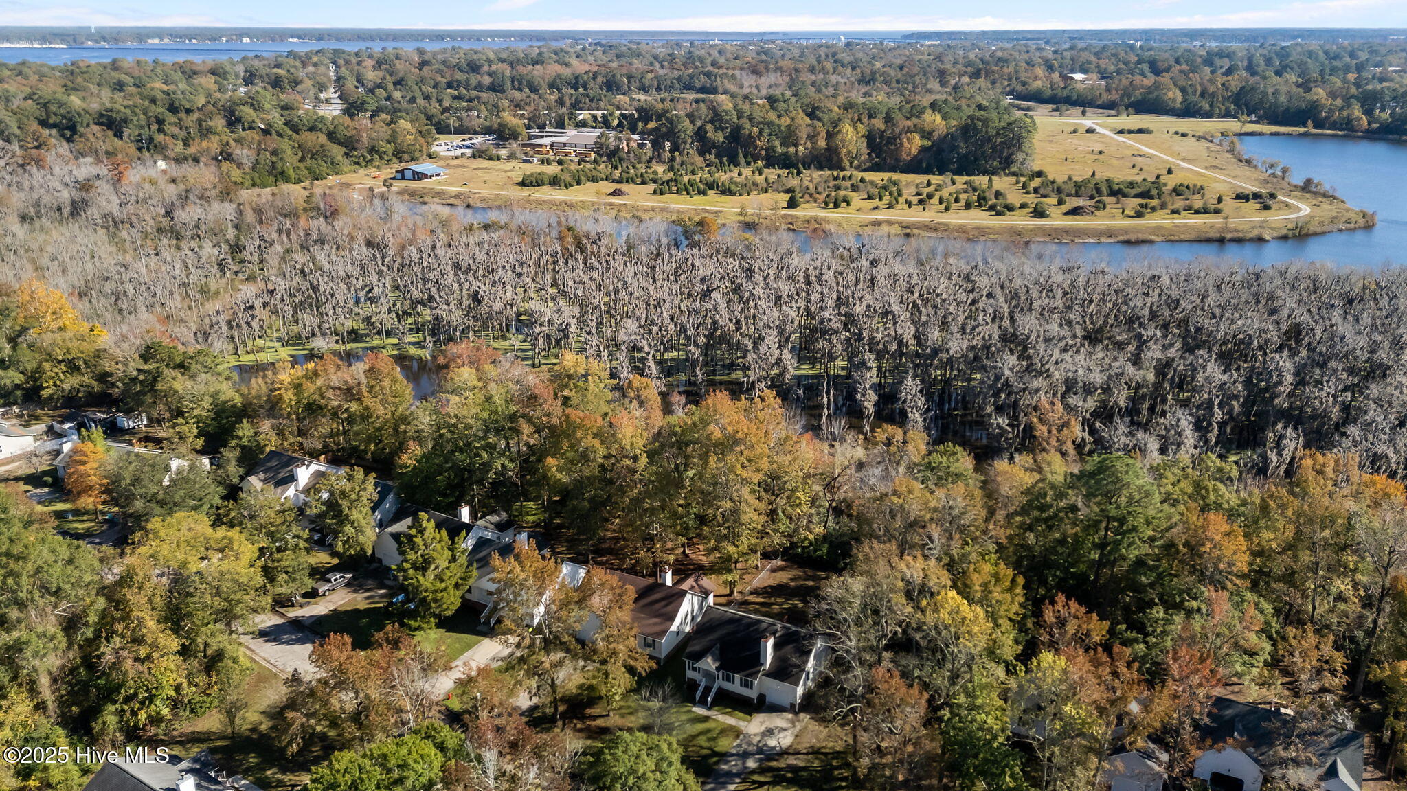 219 Trappers Trail,New Bern