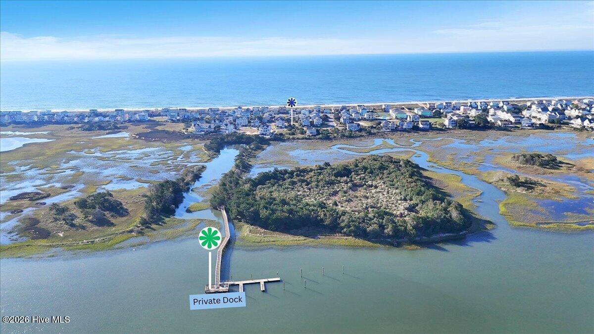 100552084 | Photo 22