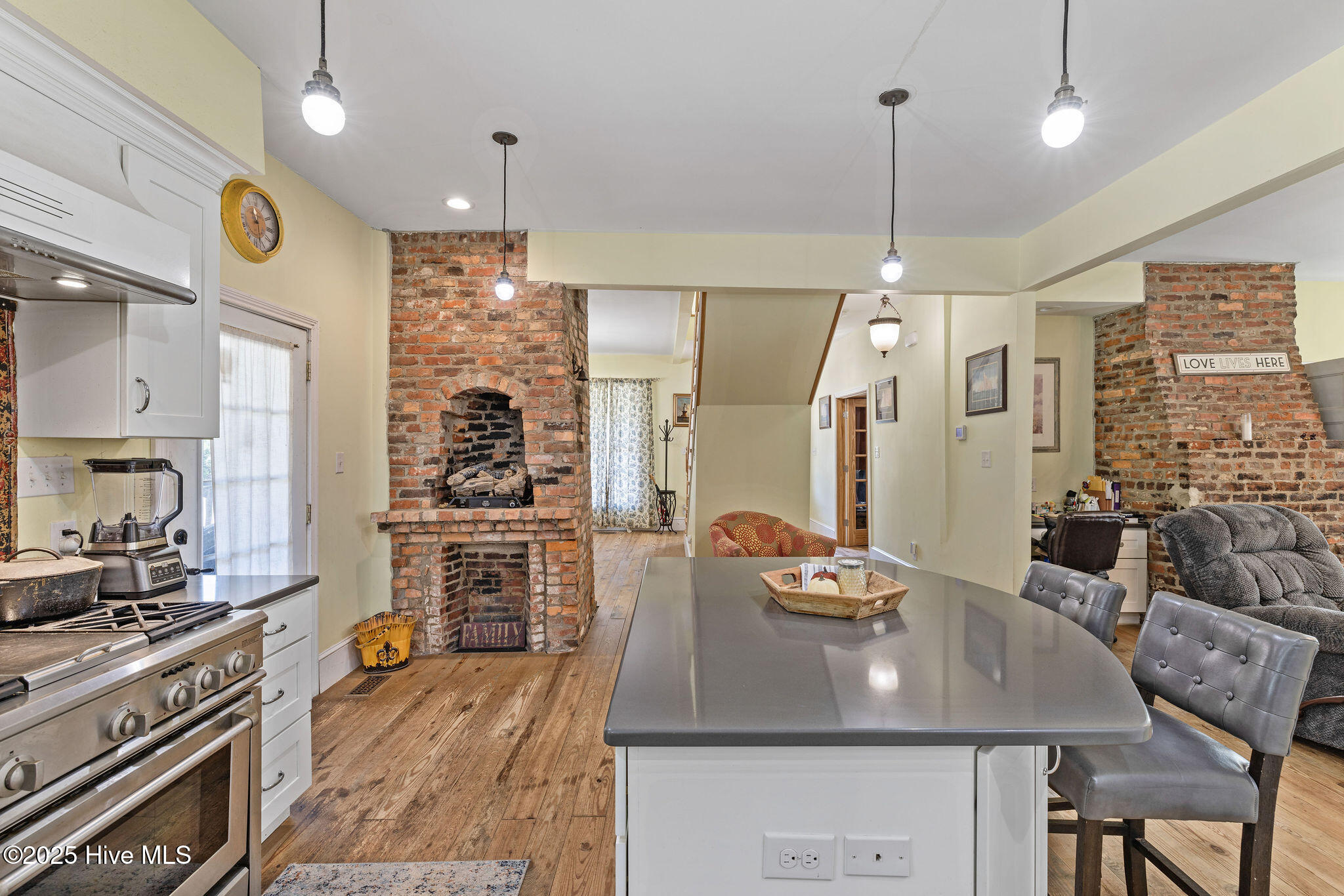 407SWilliamSt-GoldsboroNC-27