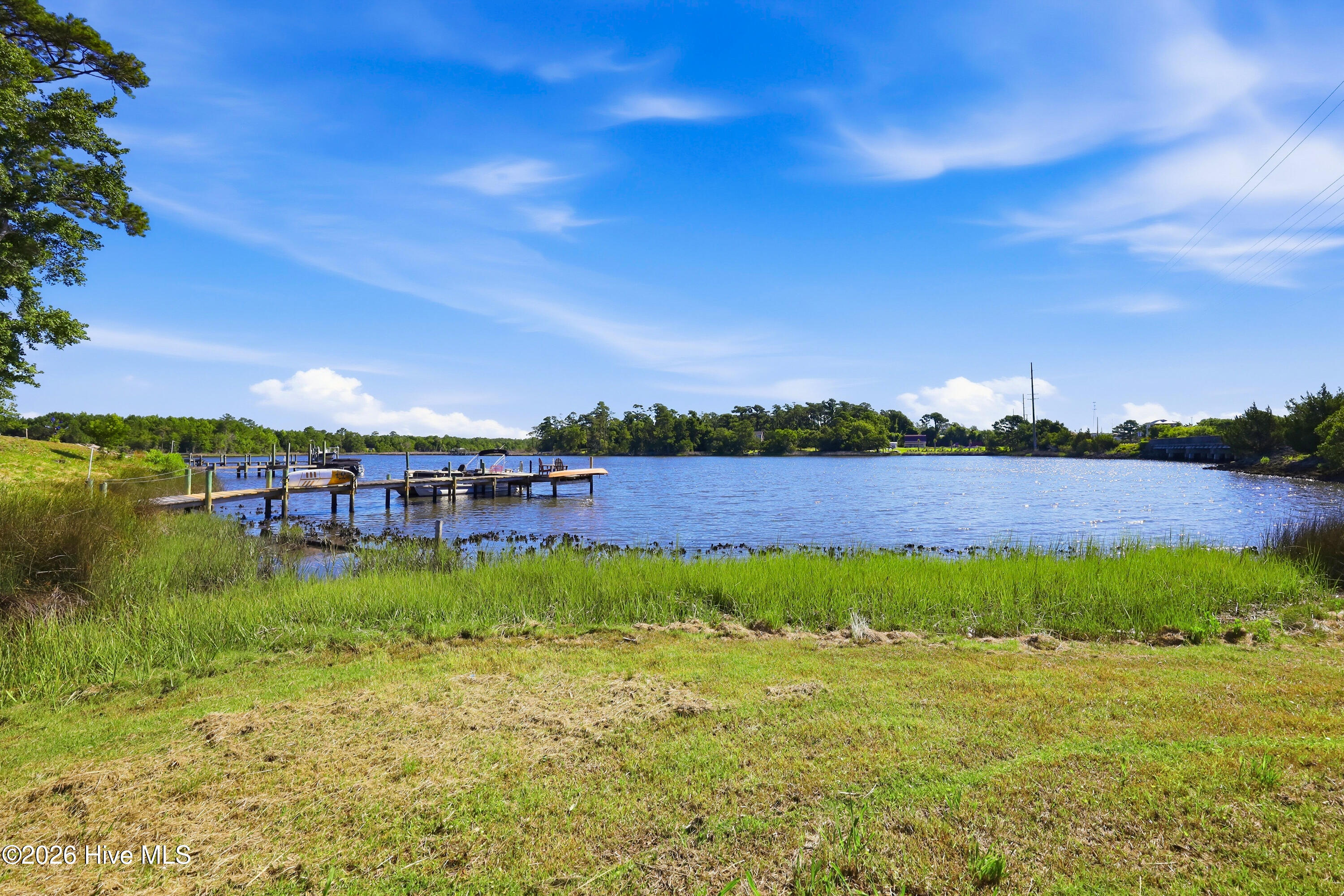 118 Russell Cove,Newport