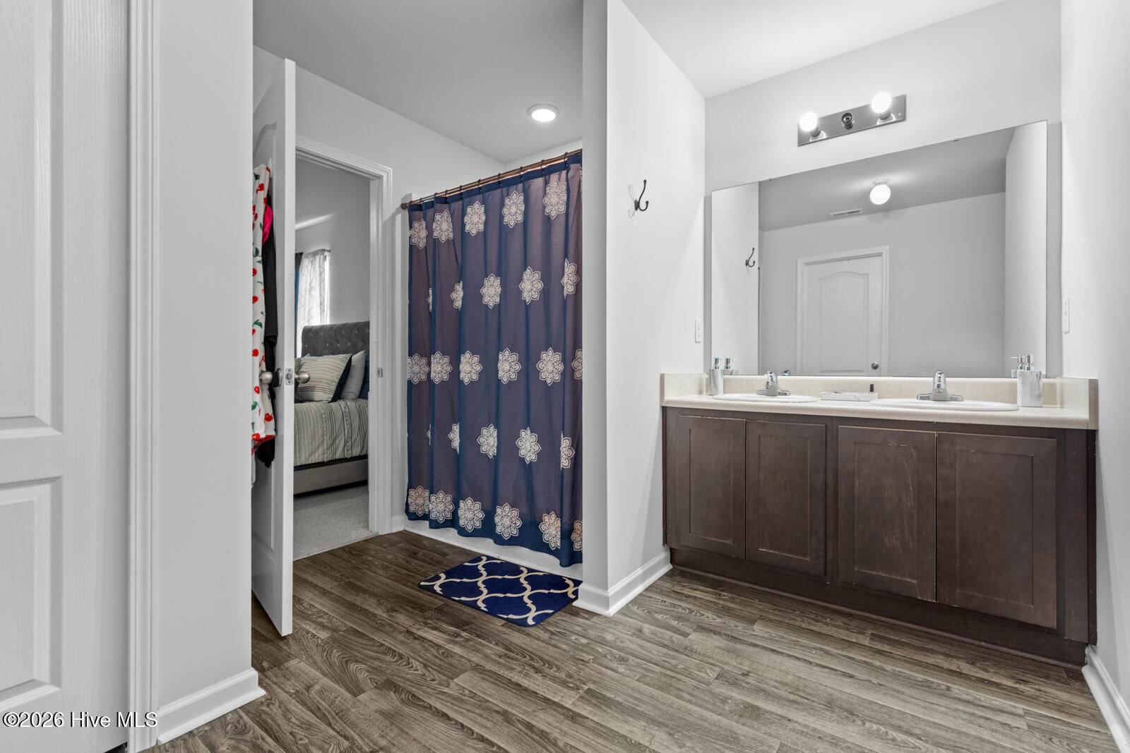 1110 Farmhouse Lane,Jacksonville