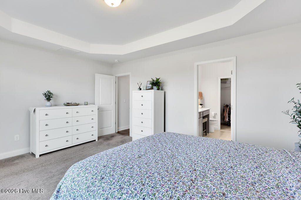 100555659 | Photo 16