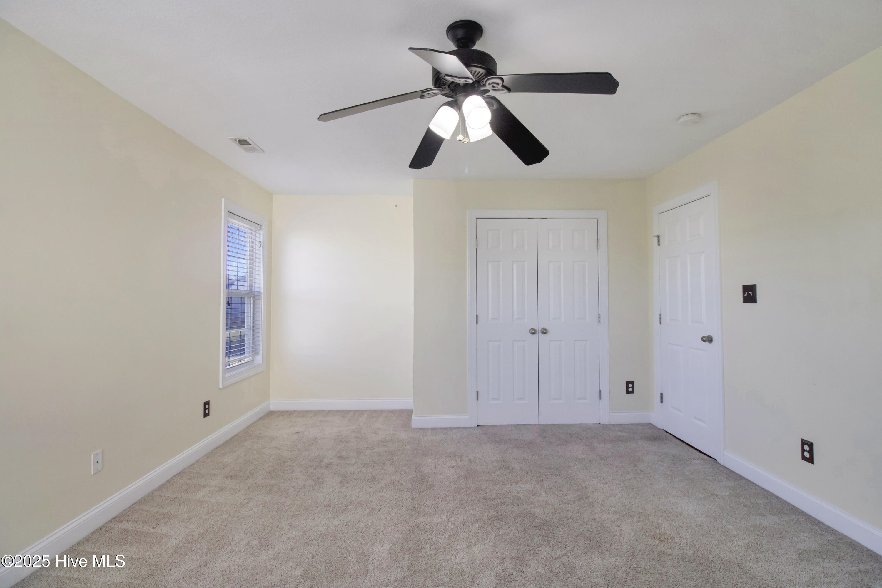 100538875 | Photo 24