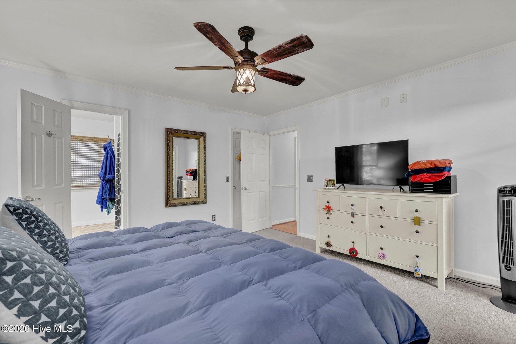 1910 Erin Court, Wilmington, NC, 28403