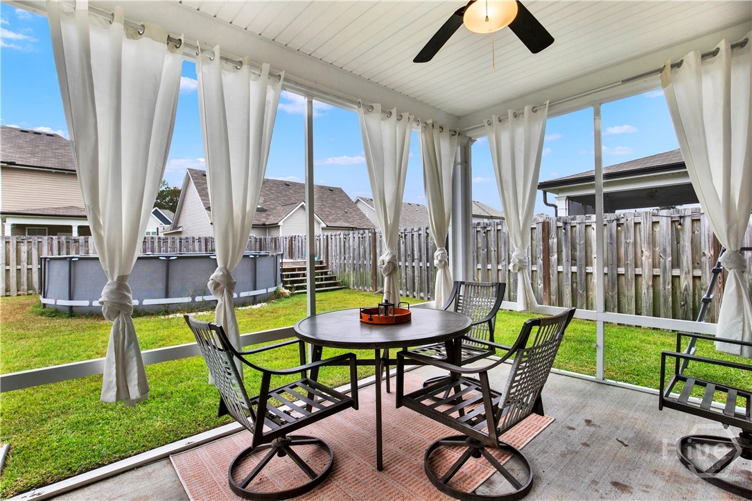 120 Annie Drive, Guyton, GA 31312 Listing Photo  6