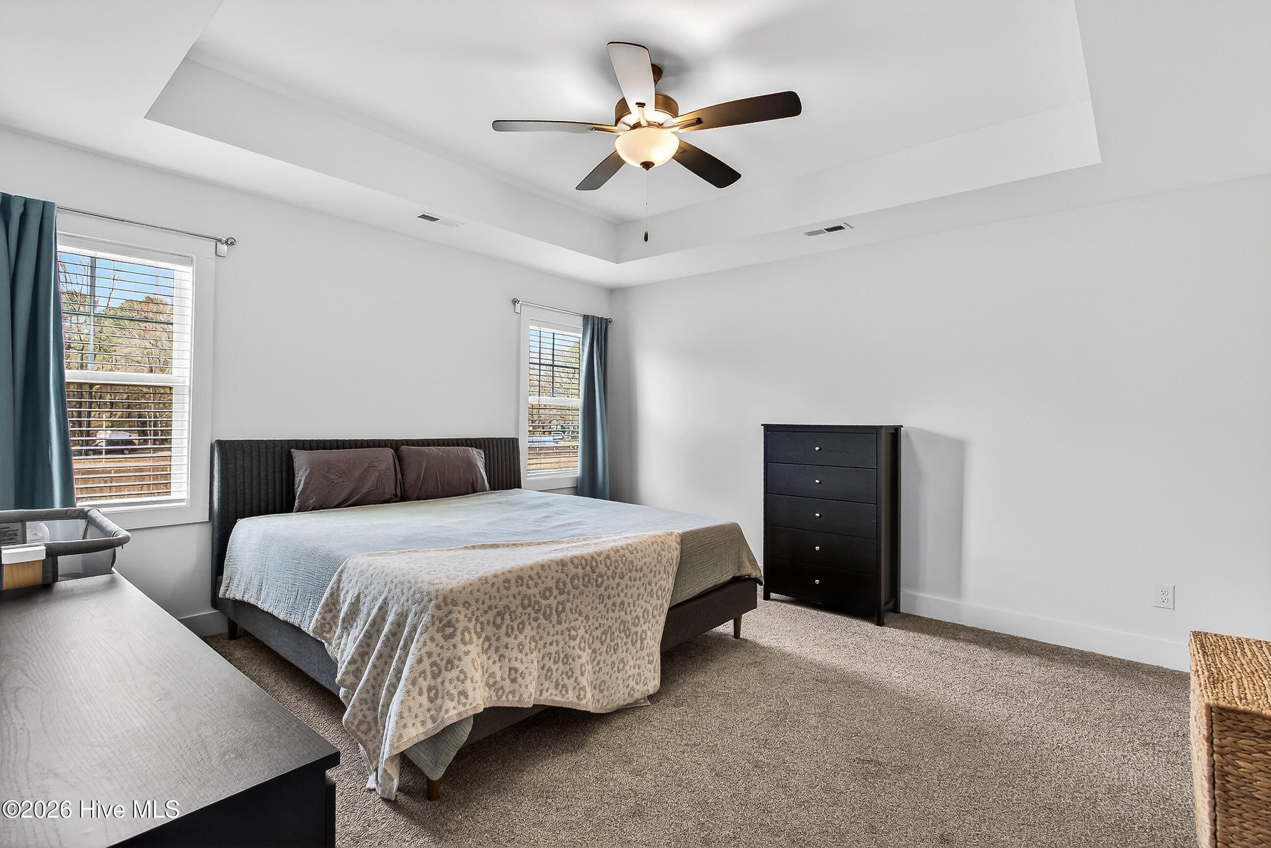205 W Theriault Court,Jacksonville