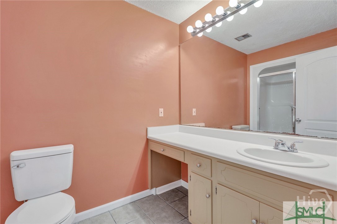 103 Maple Drive, Rincon, GA 31326 Listing Photo  26