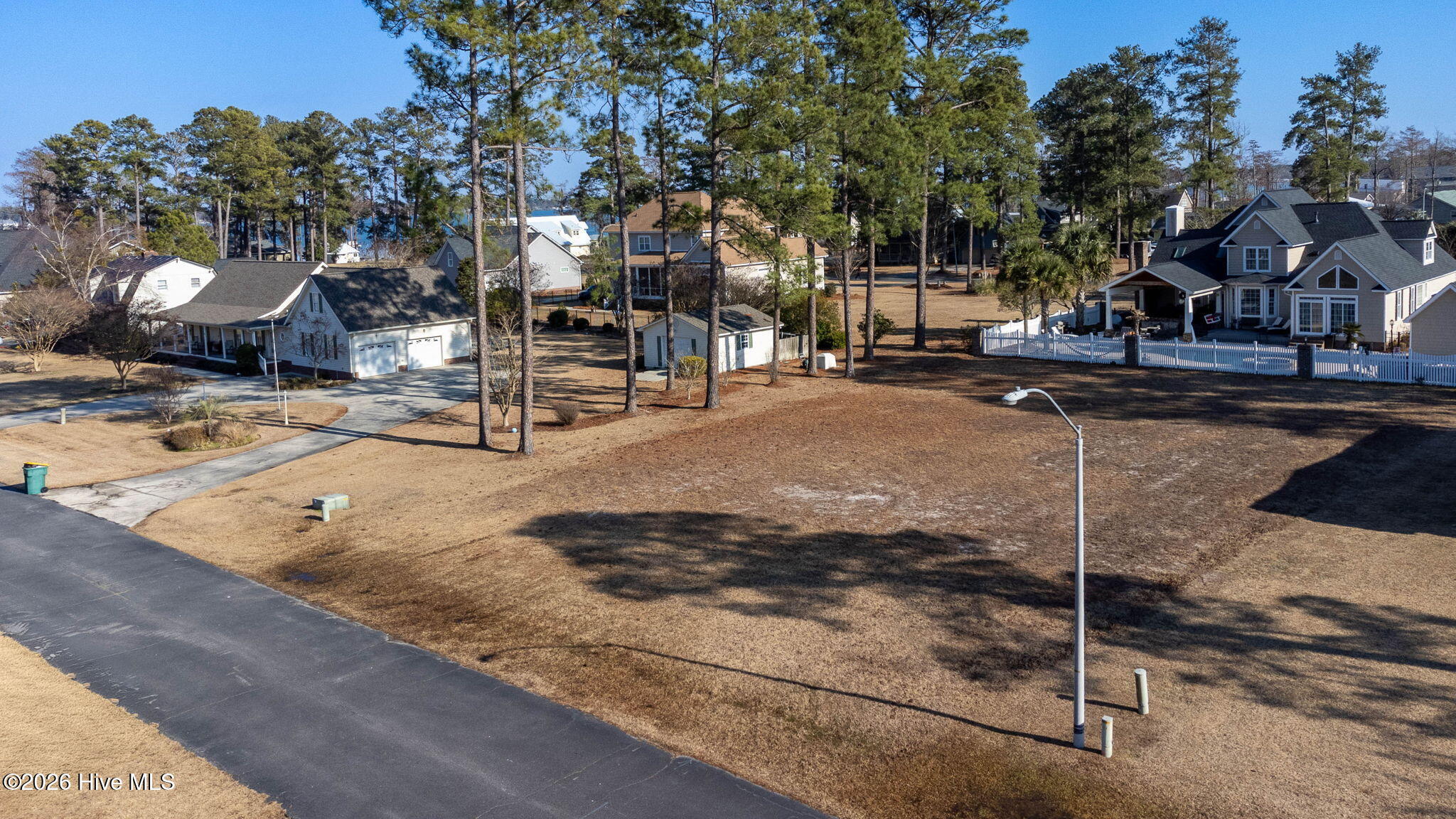 Homes for sale in Elizabethtown, NC | 0 Wrexham Pl, Elizabethtown, NC 28337 | MLS# 100553547