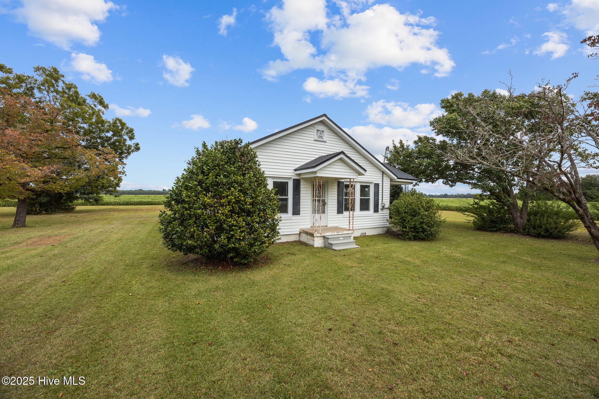 2-web-or-mls-0C0A9197