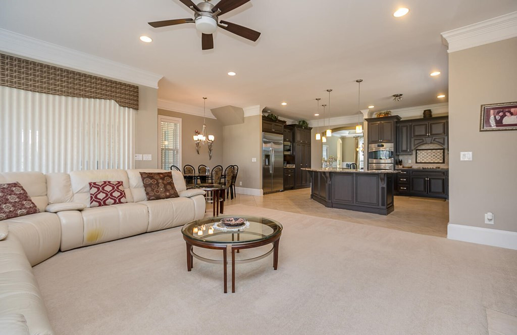 111 Robbie Court, Evans, GA 30809 Listing Photo  32