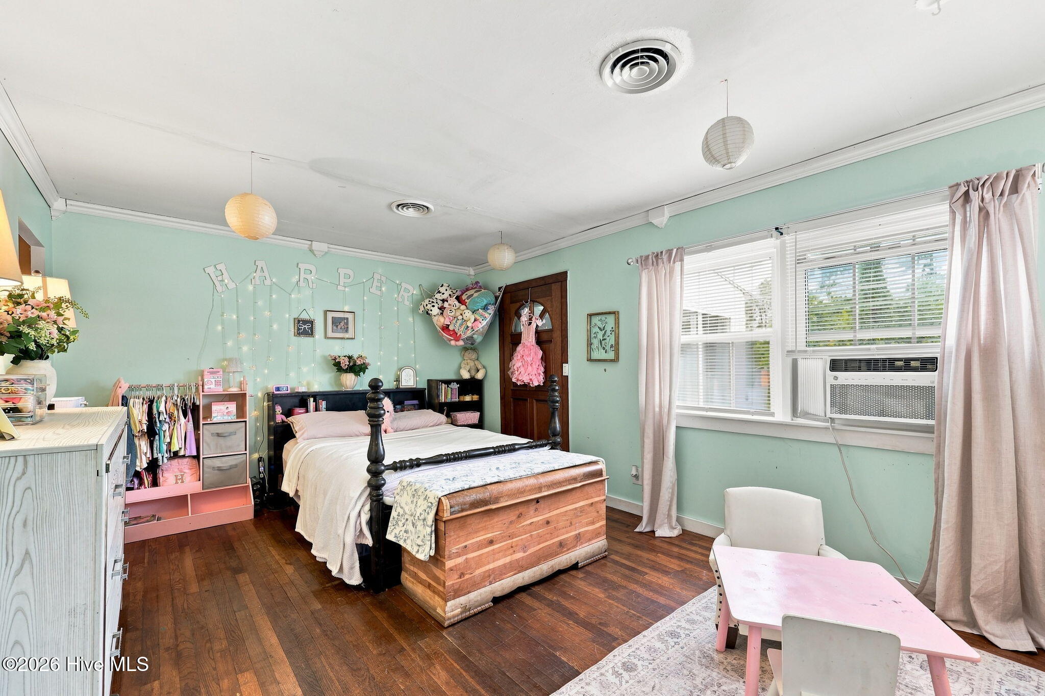 145 Grigsby Street,Sea Level