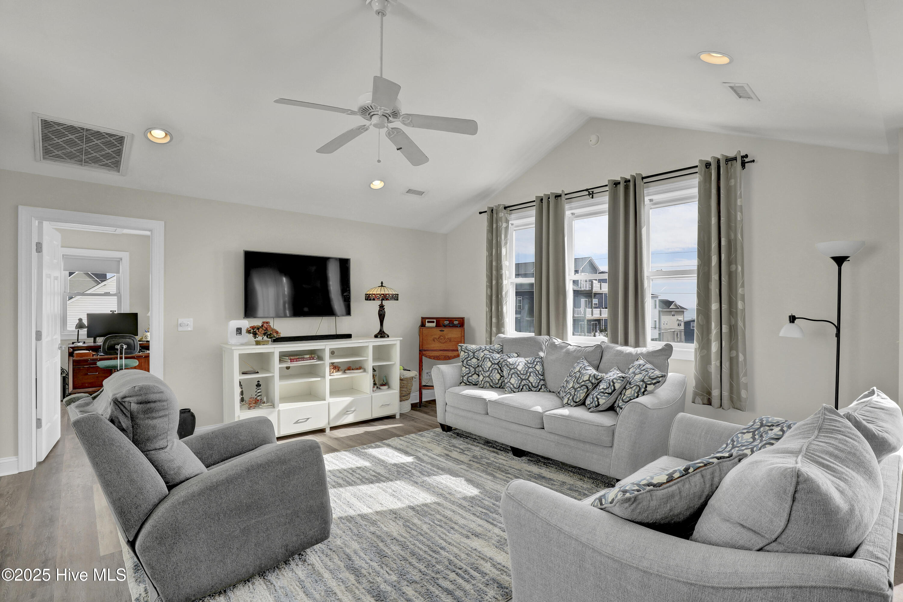 7502 9th Avenue, North Topsail Beach, NC, 28460