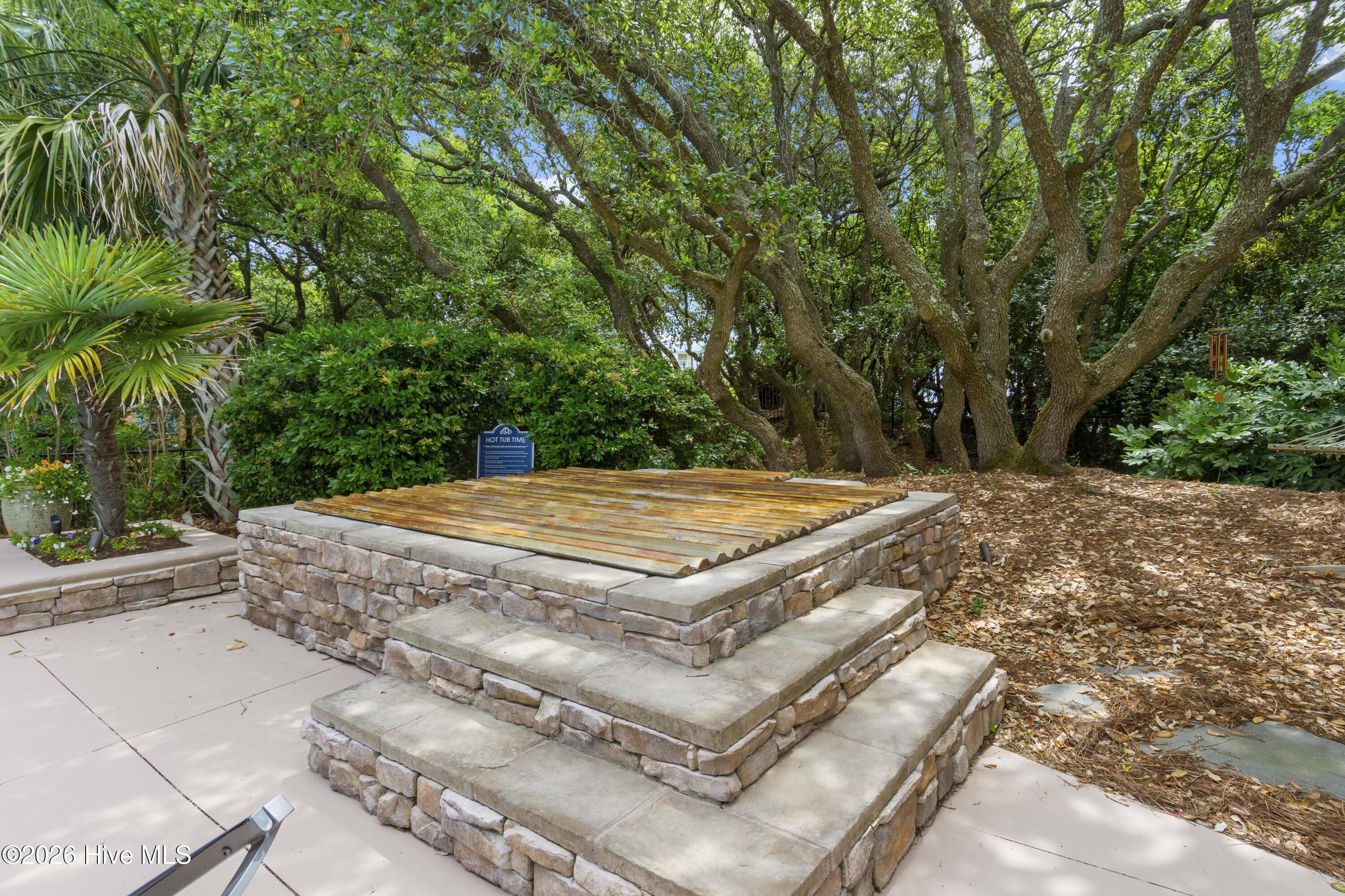 102 Purdie Drive,Emerald Isle