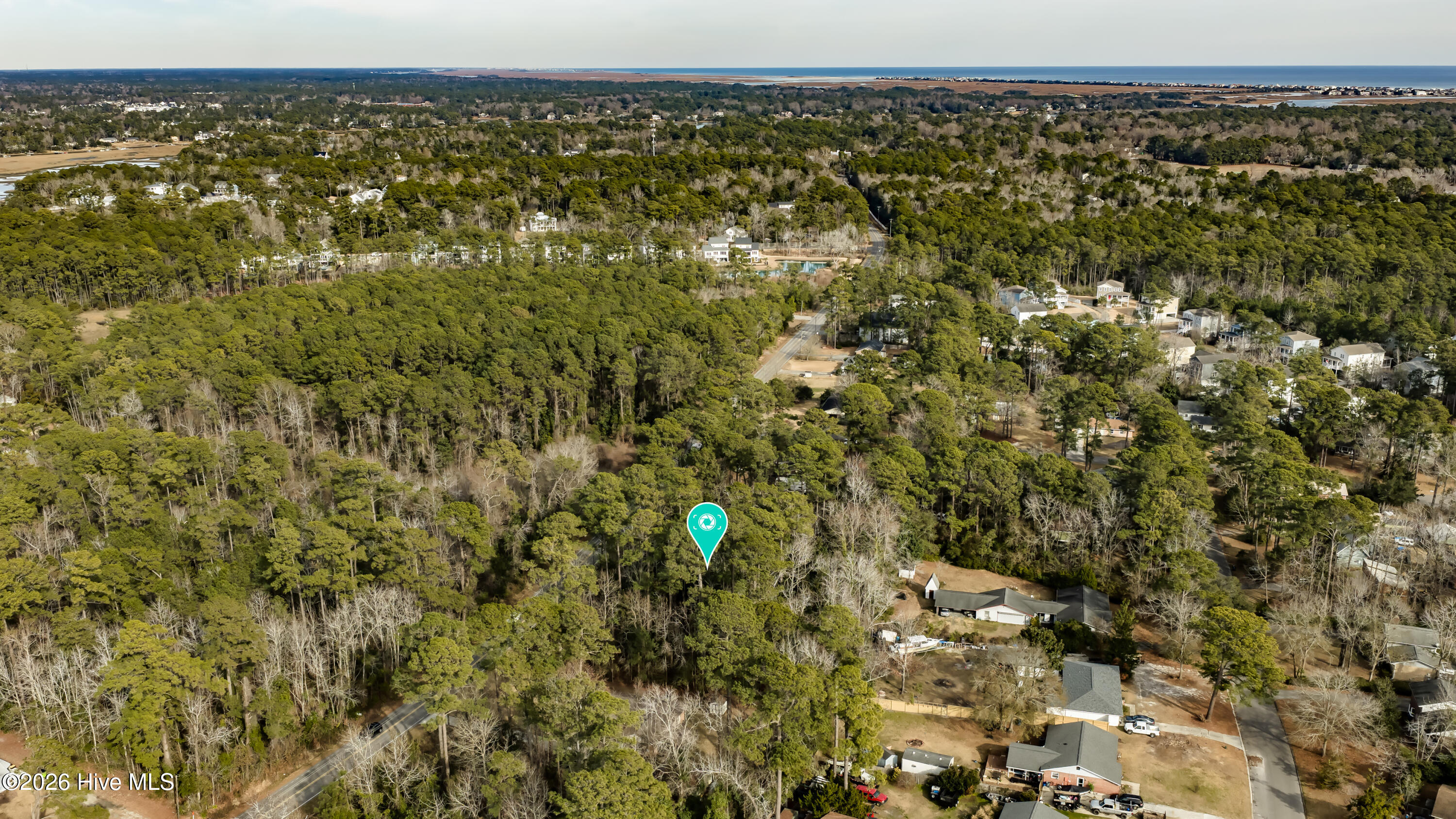 900 Middle Sound Loop Road, Wilmington, NC, 28411
