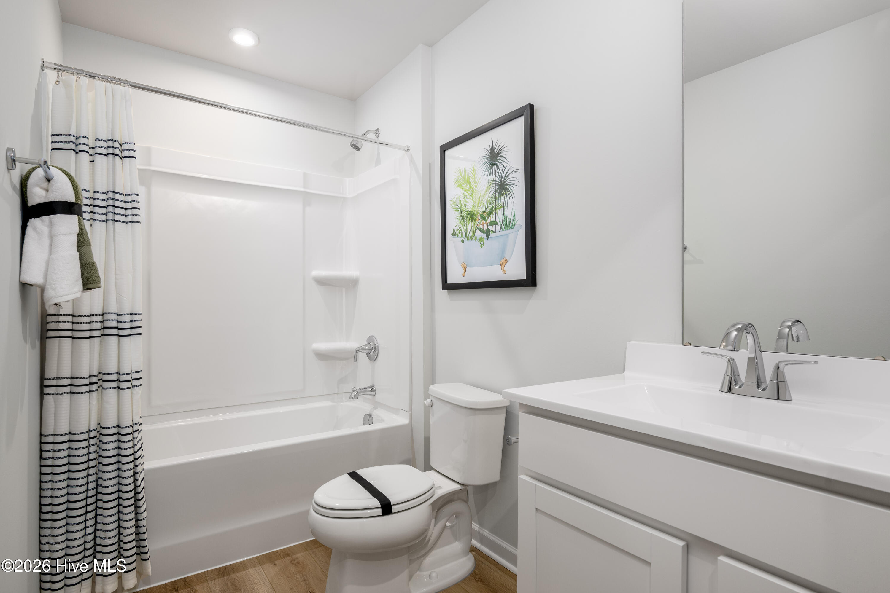 230 Winborne Lane, Edenton, NC, 27932