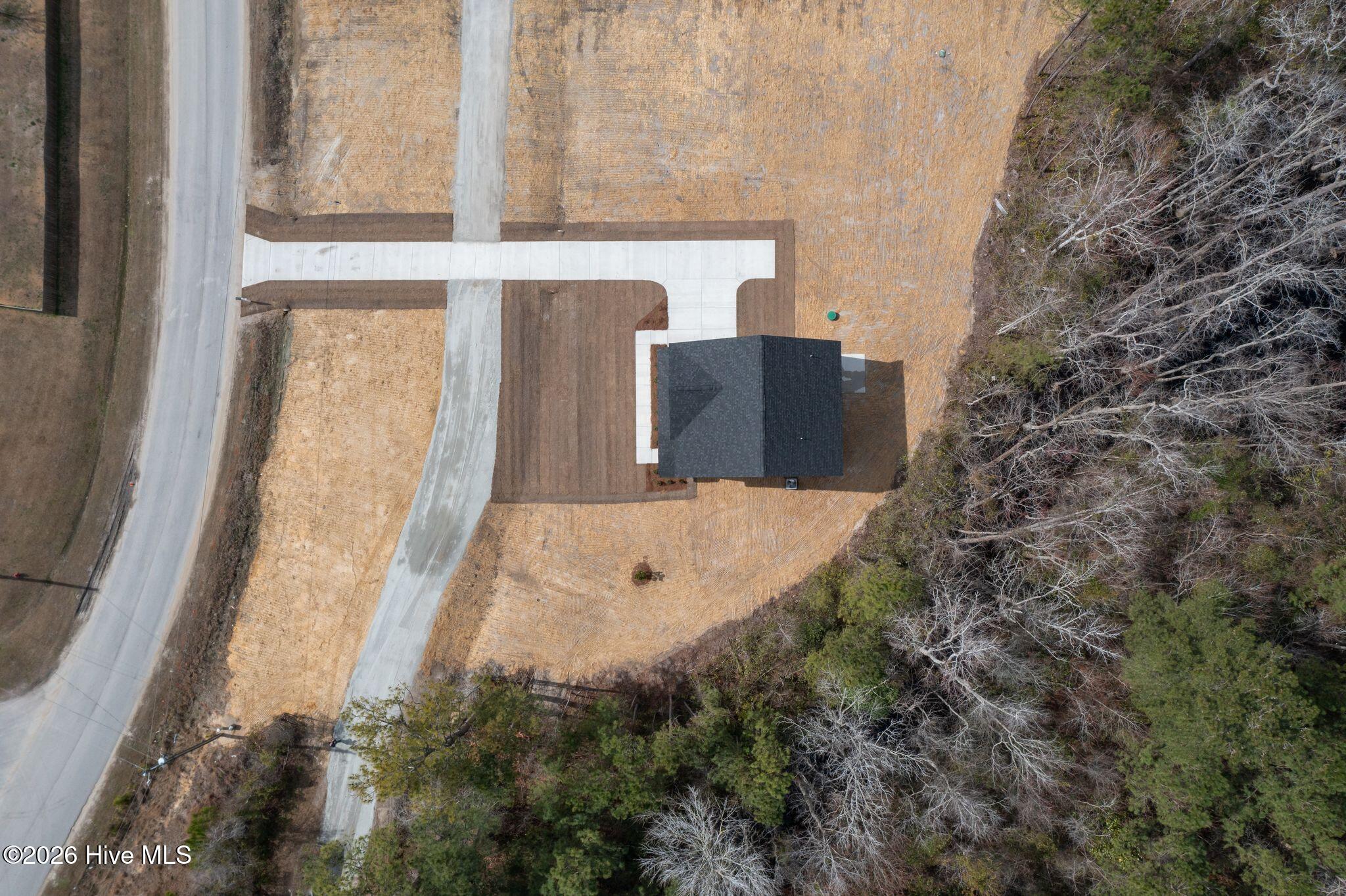 102 Palo Alto Park Drive,Maysville