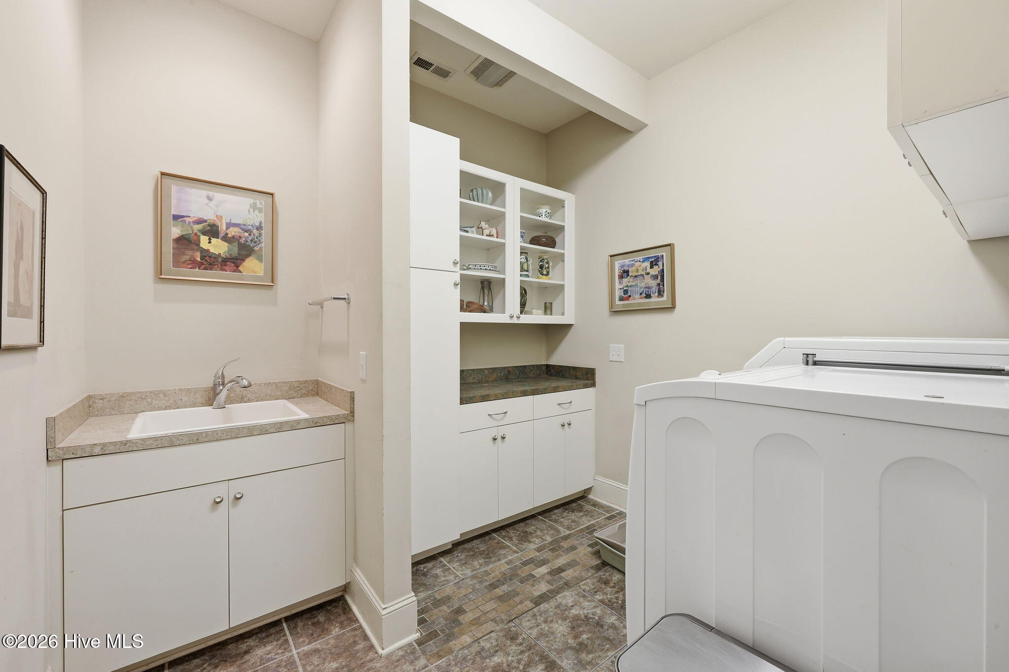 3807 Leaf Court,New Bern